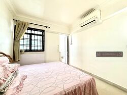 Blk 221A Jurong East Street 21 (Jurong East), HDB 4 Rooms #470171691